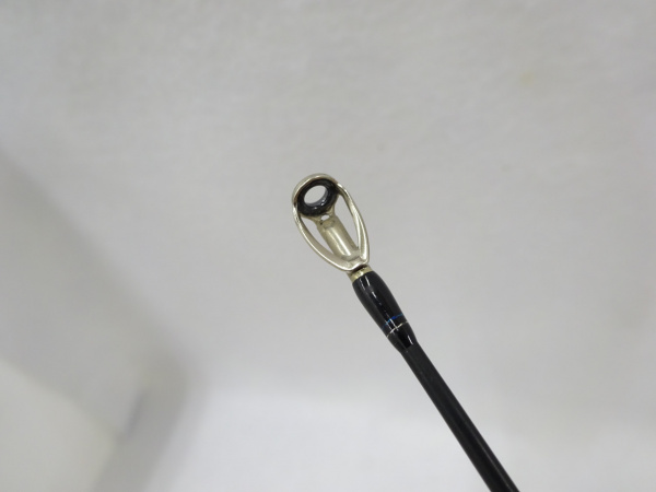 マッカ HUMC-71M+
